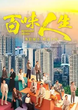 韩剧汉江回声在线播放封面