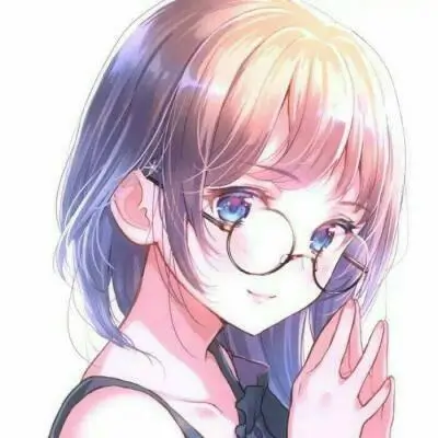 观众夜航船长的头像